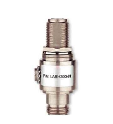  LABH2400NN 