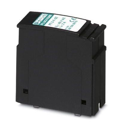  2859000 