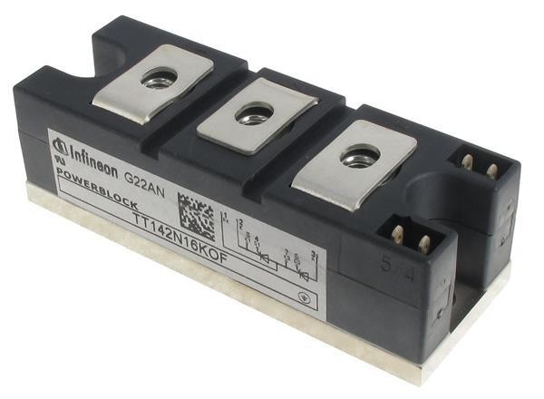  ND104N12K 