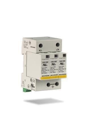  1420-PV-1000 