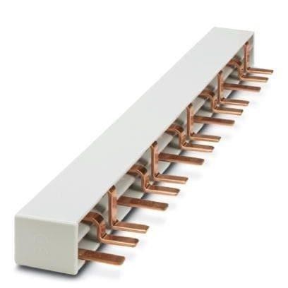  1025400 