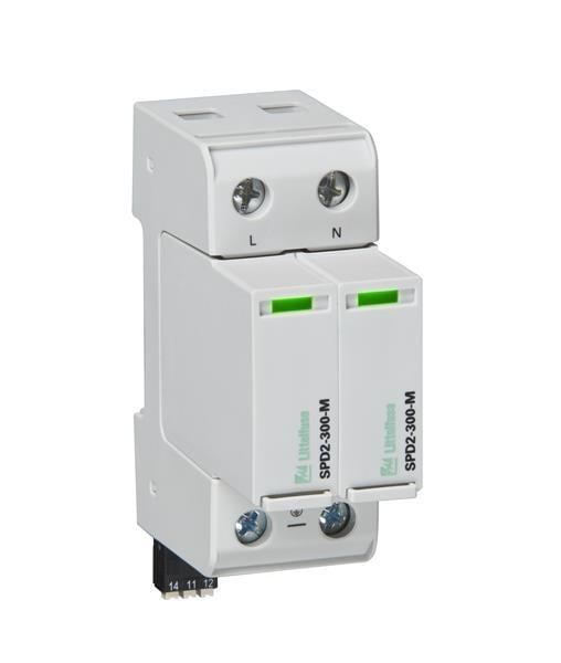  SPD2-480-2P0-R 