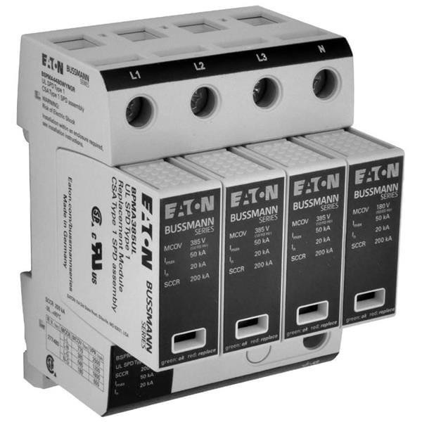  BPMA385UL 