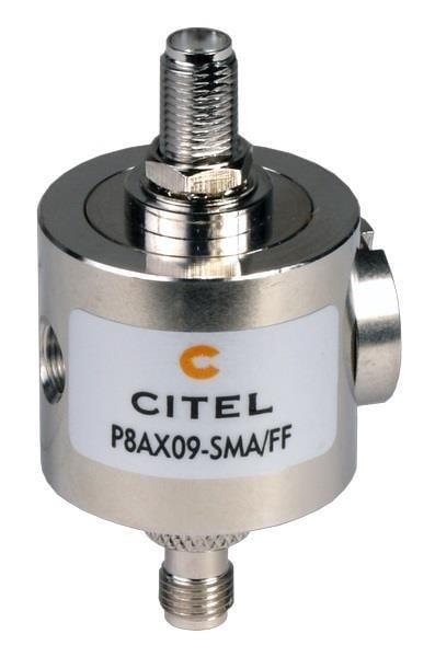  P8AX09-SMA-FF 