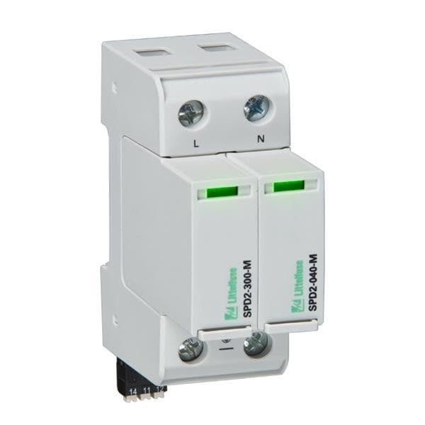  SPD2-040-M 