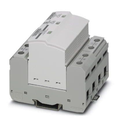  2905466 
