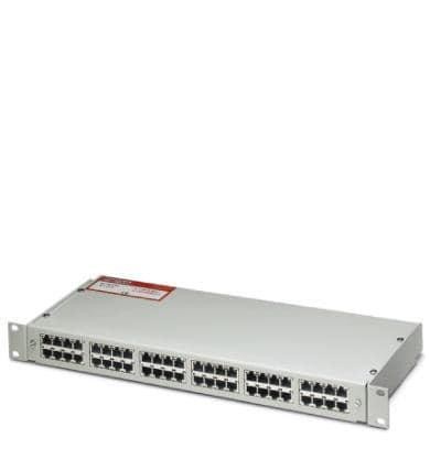 2880134 