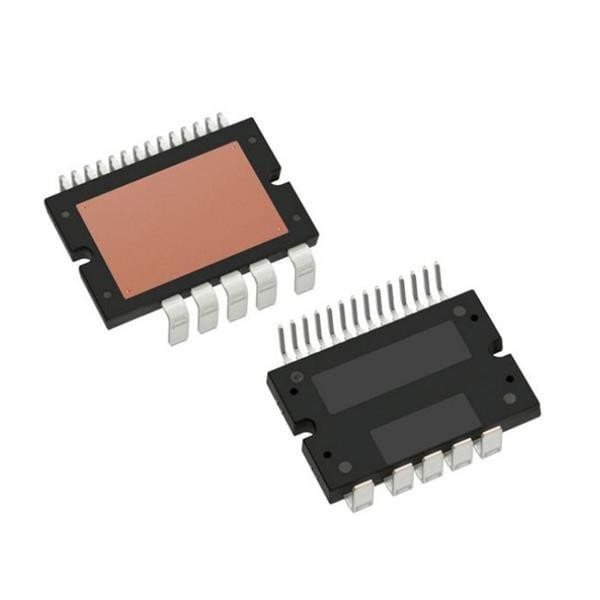  NXV08V110DB1 
