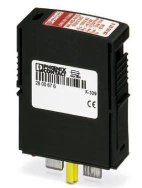  2910331 