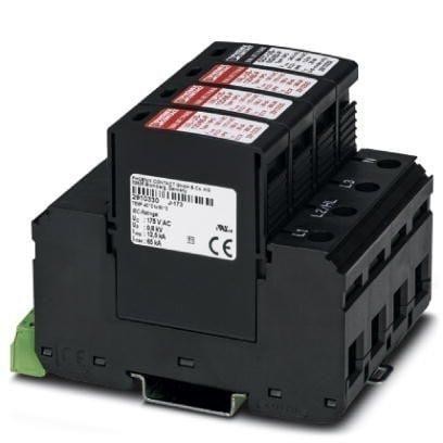  2910360 