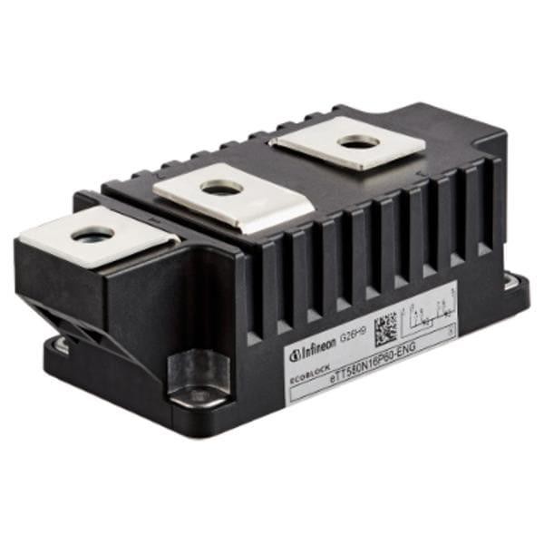  ETD480N22P60HPSA1 