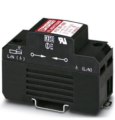  2800107 