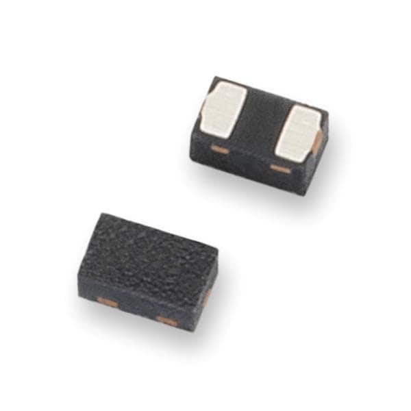  SP3205-01ETG 