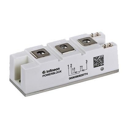  TT190N18SOFHPSA1 