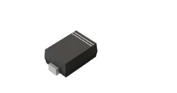  CDZCVT2R6.8B 