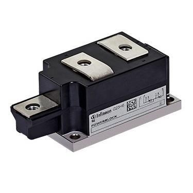  TT250N16KOFTIMHPSA1 