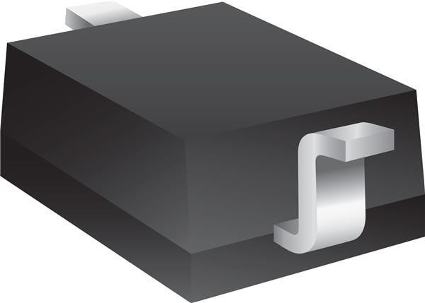  CDSOD323-T12C-DSLQ 
