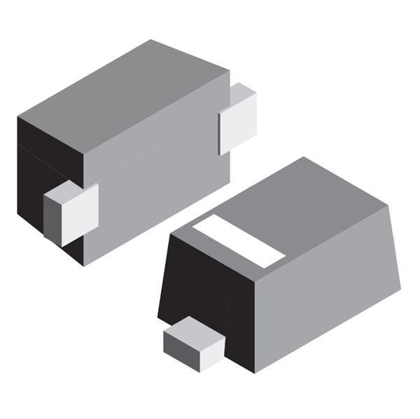  VESD05B1-02V-G3-08 