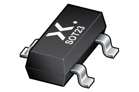  PESD24VV2BTR 