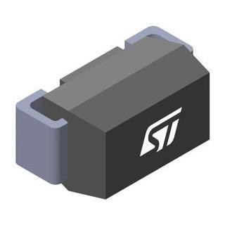  SMAJ20A-TR 