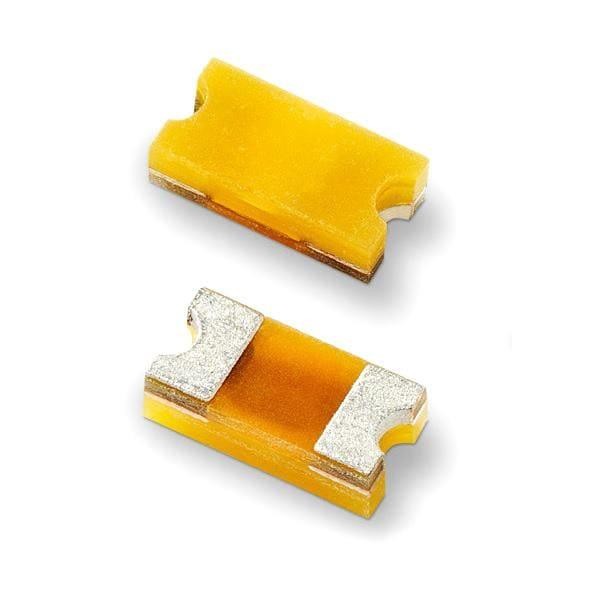  AXGD10402KR 