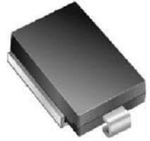  SM5A27HE3/2D 