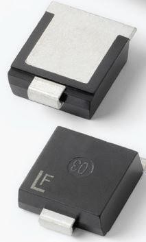  LTKAK10-058C 