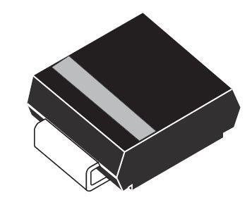  SMC30J28CA 