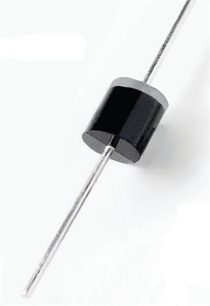  SLD33U-017 