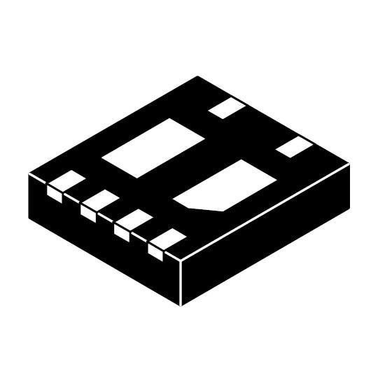  NSPU5221MUTBG 