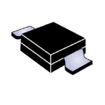  MSMCG20CAe3 