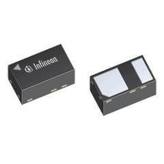  ESD307U102NE6327XTSA1 