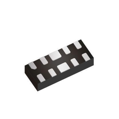  PJE5UFN10A_R1_00001 