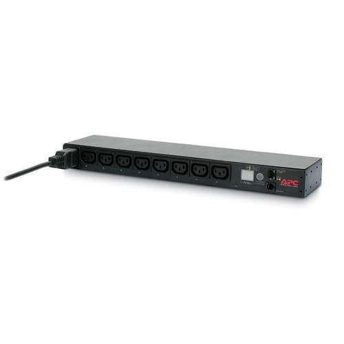  AP7921B 