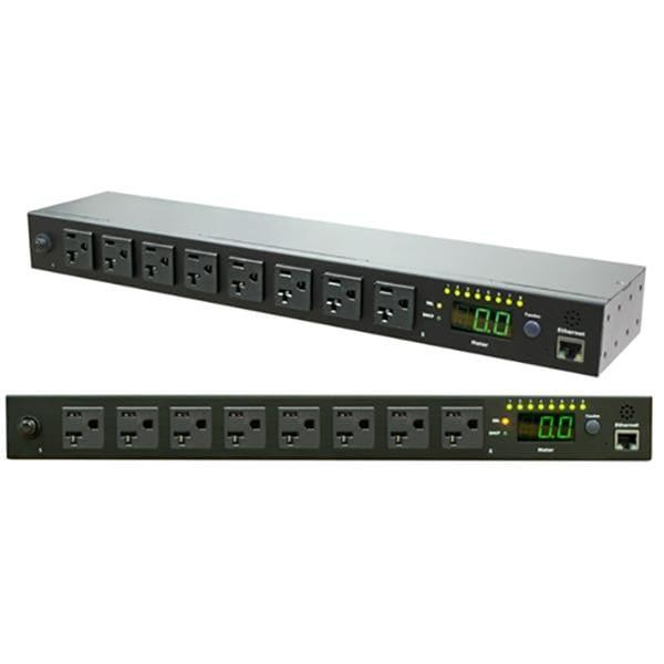  OSP-H-15-11-08-N1 