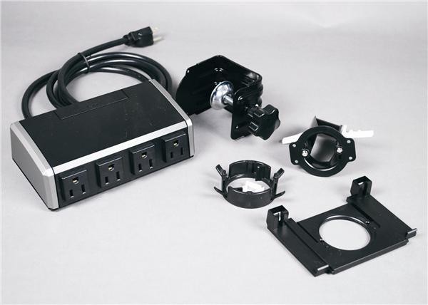  WSC320-S 
