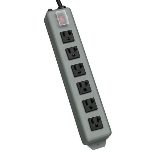  UL620-15 
