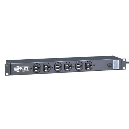  RS-1215 