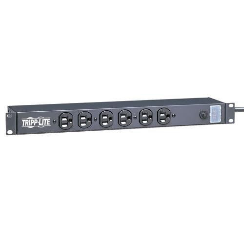  DRS-1215 