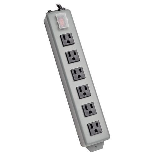  6SP 