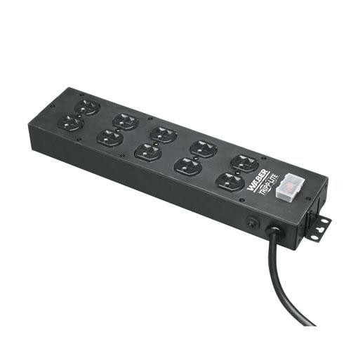  UL800CB-15 