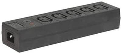  4740.3100 