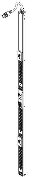  AP8941 