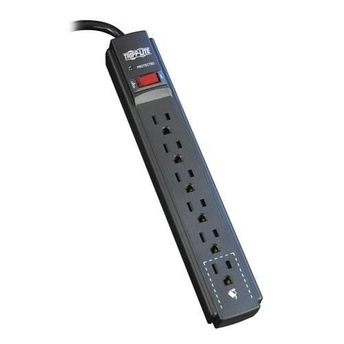  TLP606B 