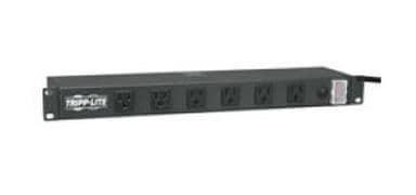  RS1215-RA 
