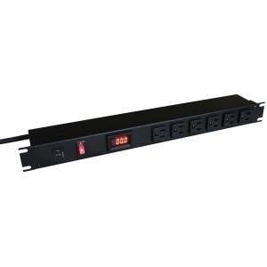  1583T6A1BKAM 