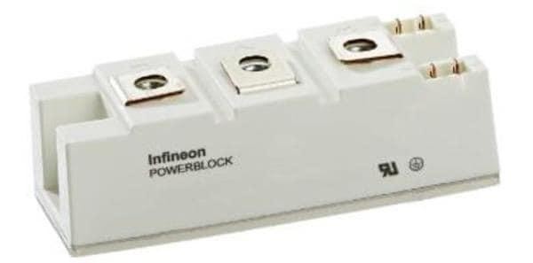  DD170N16S 