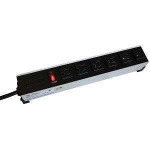  1584T4A1RA 