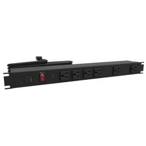  1582H6B1S 