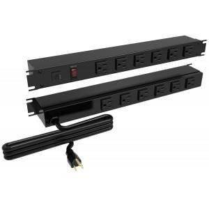  1583T12A1BKX 
